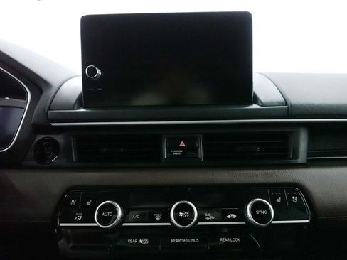 Used 2025 Honda Pilot Elite image 22