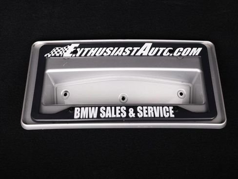 Used 2002 BMW Z8 image 63