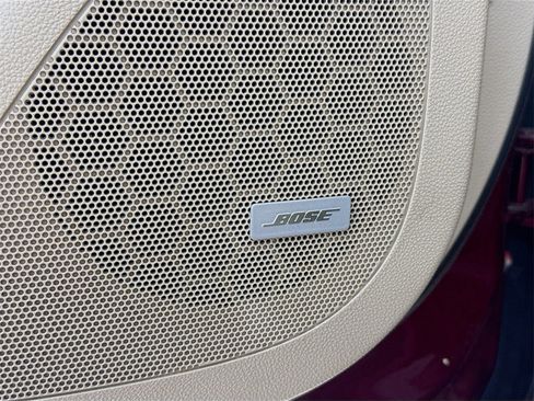 Used 2015 Buick LaCrosse Premium w/ Driver Confidence Package #1 image 22