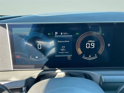 New 2026 Hyundai Santa Cruz SEL image 32