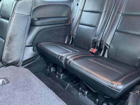 Used 2023 Dodge Durango GT image 17