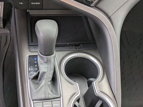 Used 2023 Toyota Camry LE image 23