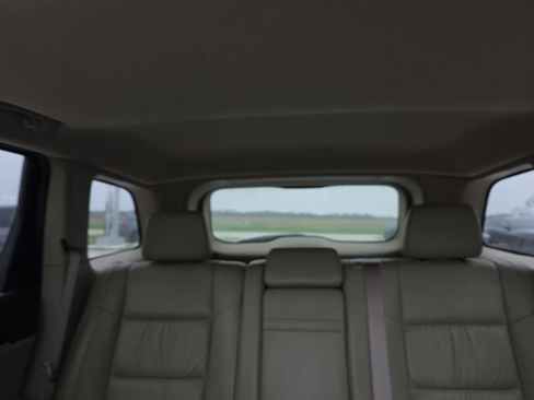 Used 2015 Jeep Grand Cherokee Limited AWD/4WD image 49