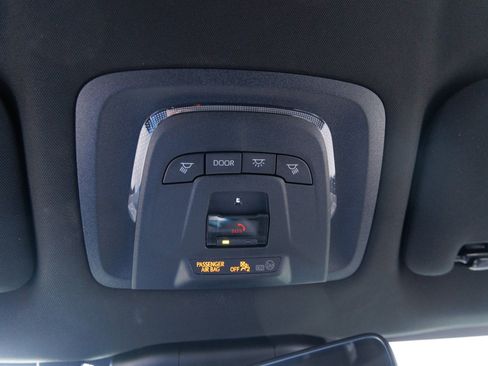 Certified 2026 Toyota Crown XLE image 27