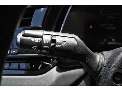 Used 2024 Lexus RX 350 Premium w/ Convenience Package FWD image 17
