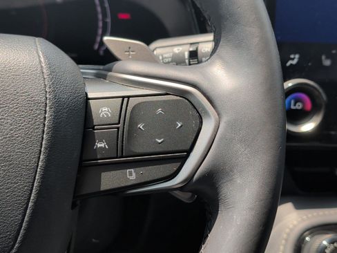 Used 2024 Lexus NX 350 AWD image 15