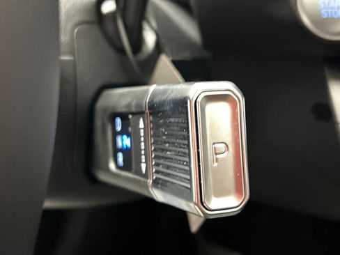 New 2025 Hyundai Sonata SEL image 28