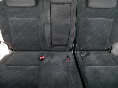 Used 2005 Honda CR-V EX image 13