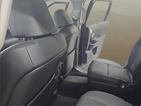 New 2026 Hyundai Palisade Limited image 18