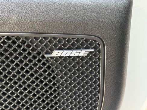 Used 2025 Hyundai Tucson Limited image 27