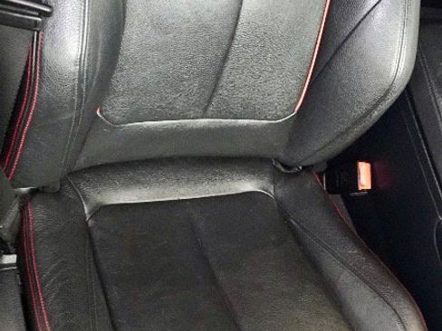 Used 2015 BMW 435i Gran Coupe xDrive image 9