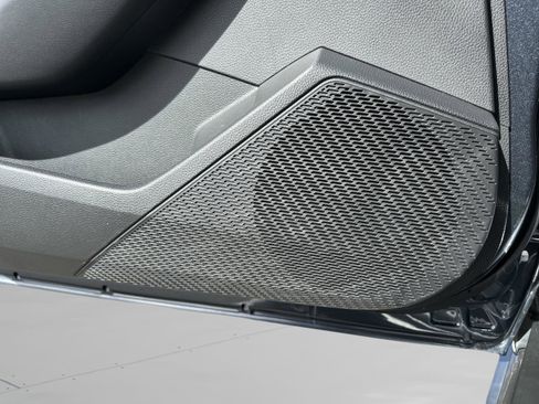 Certified 2023 Honda Accord LX image 29