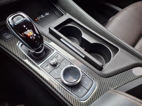 Used 2022 Cadillac CT5 Sport image 23