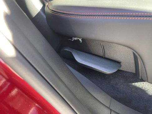 New 2026 Genesis GV70 3.5T Sport Prestige image 28