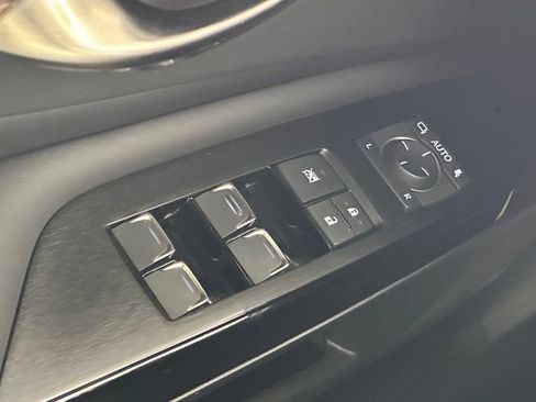 Used 2022 Lexus ES 350 F Sport FWD image 34