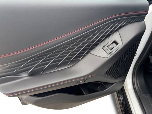 New 2026 Dodge Charger R/T AWD/4WD image 12