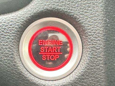 Used 2020 Honda CR-V EX-L image 15