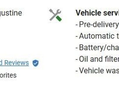 Used 2023 Chevrolet Suburban LS w/ Max Trailering Package