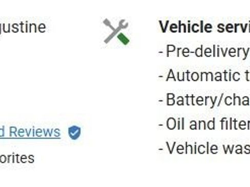 Used 2023 Chevrolet Suburban LS w/ Max Trailering Package AWD/4WD image 2