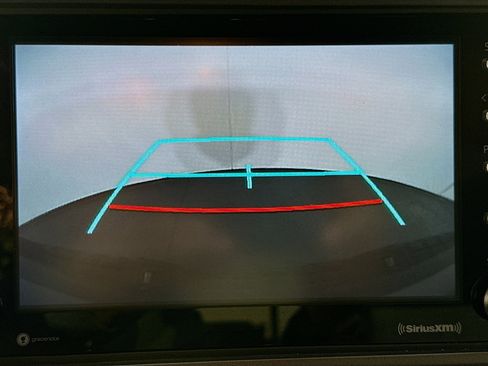 Used 2023 Toyota Tacoma TRD Off-Road image 22