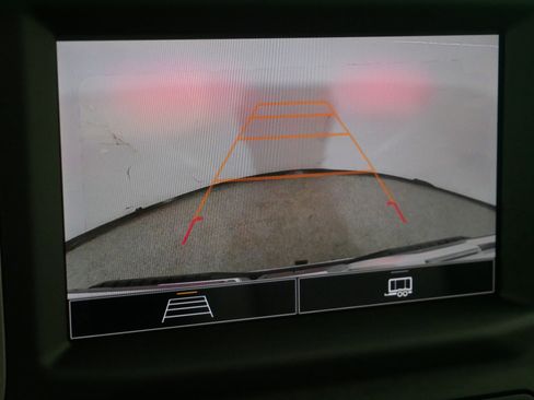 Used 2024 GMC Sierra 1500 Pro w/ Pro Value Package image 33