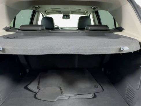 Used 2019 Buick Encore Preferred AWD/4WD image 20