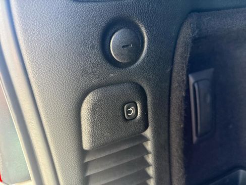 Used 2017 Dodge Durango R/T image 9