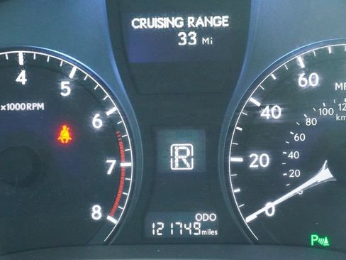 Used 2014 Lexus RX 350 FWD image 33