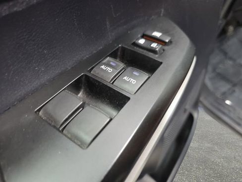 Used 2014 Toyota Tundra 1794 Edition AWD/4WD image 25