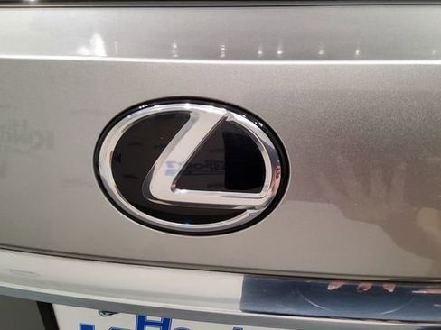 Used 2020 Lexus RX 350 FWD w/ Premium Package image 41