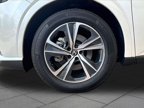 Used 2024 Lexus RX 350 FWD w/ Technology Package image 9