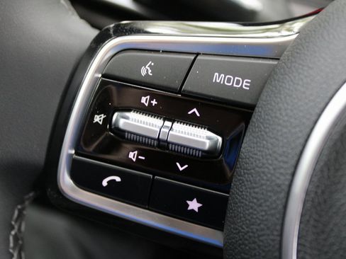 New 2026 Kia Sorento S image 25