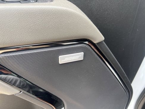 Used 2023 Chevrolet Silverado 1500 ZR2 w/ ZR2 Bison Edition image 21