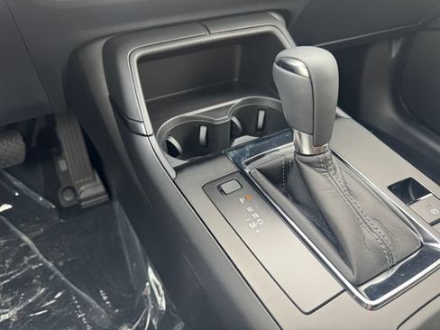New 2026 MAZDA CX-5 Preferred AWD/4WD image 25