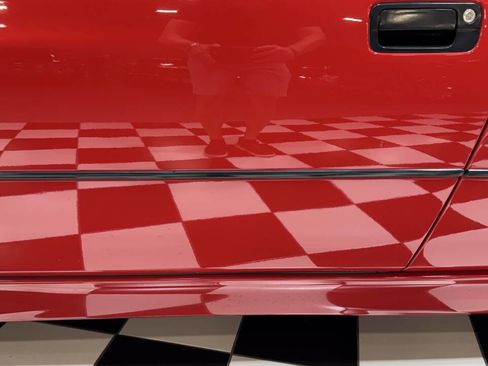 Used 1991 BMW 850i image 28