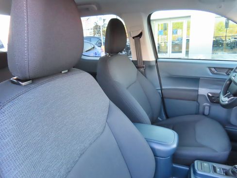 Used 2025 Ford Maverick XL image 26