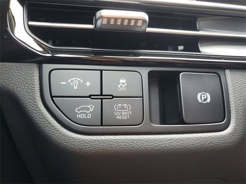 New 2026 Kia Sportage SX Prestige image 26