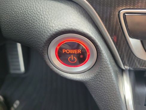 Used 2022 Honda Accord Sport image 31