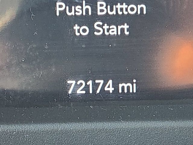 Used 2019 Jeep Wrangler Unlimited Rubicon AWD/4WD image 15
