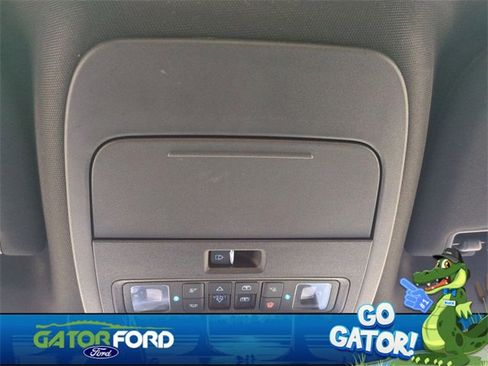 Used 2022 Ford F150 XLT w/ Equipment Group 302A High image 22