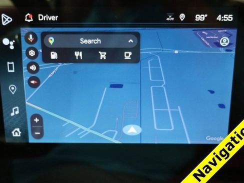 Used 2025 Chevrolet Corvette Z06 image 22