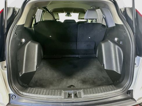 Used 2023 Honda CR-V LX image 27