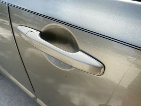 Used 2008 Honda Civic LX image 87