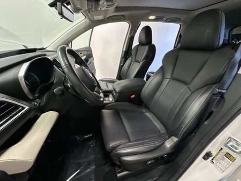 Certified 2022 Subaru Ascent Touring image 18