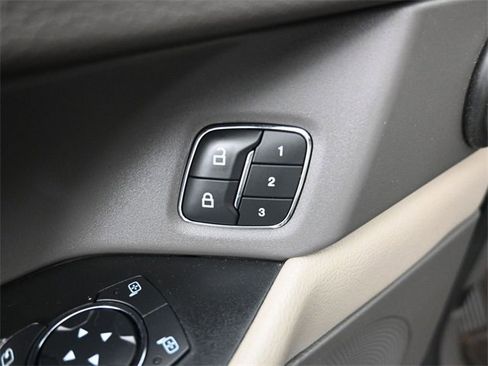 Used 2019 Ford Expedition Limited w/ Equipment Group 302A image 15