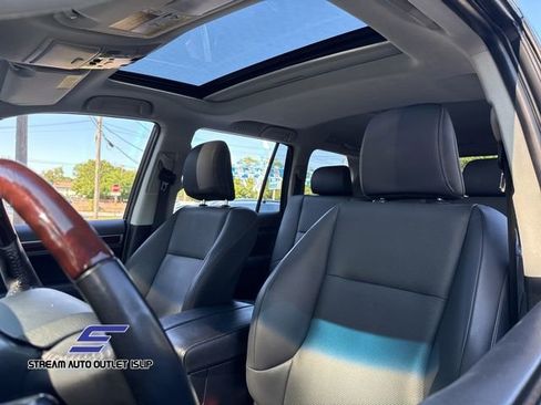 Used 2019 Lexus GX 460 image 29