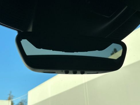 Used 2019 Mercedes-Benz GLE 43 AMG image 25