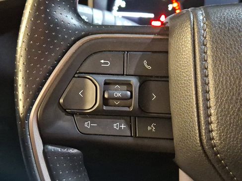 Used 2025 Toyota Tundra SR5 image 19