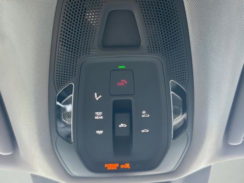 New 2026 Audi Q5 Premium Plus AWD/4WD image 22