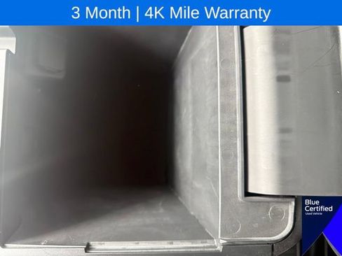 Used 2022 Ford Explorer Platinum w/ Equipment Group 601A AWD/4WD image 47